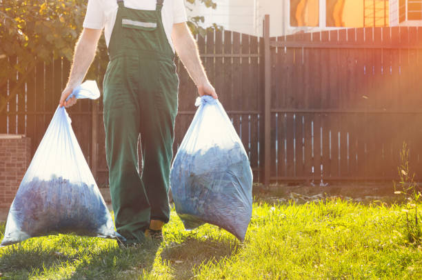 Best Garage Cleanout  in Crawfordsville, IN